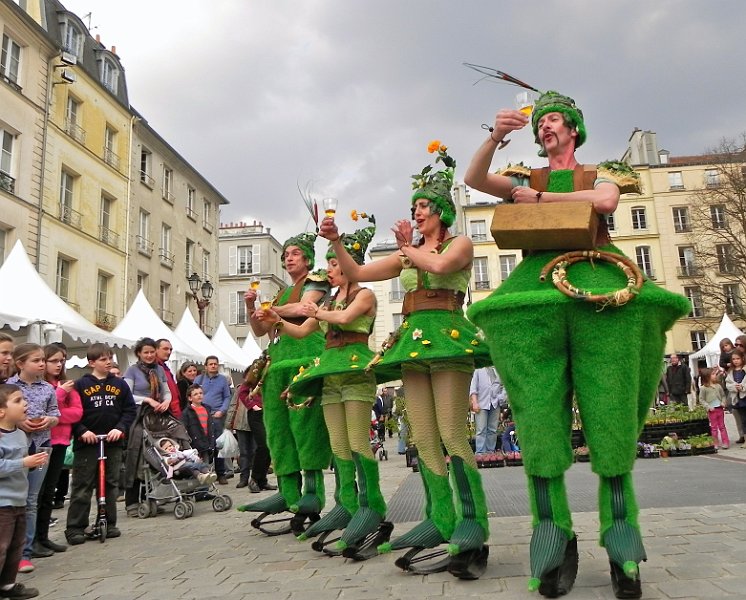 TIG-VERSAILLES-134 - copie 2.JPG